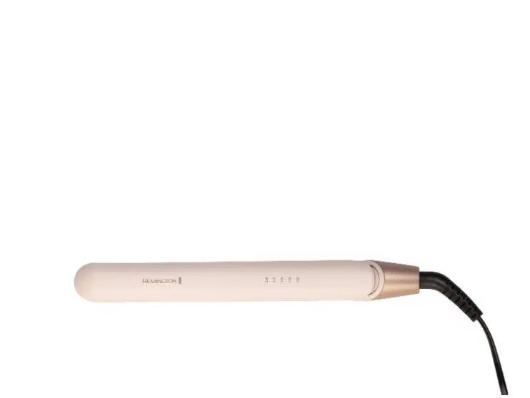 Plancha de pelo »Shea Soft S4743«