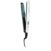 Plancha de pelo Shine Therapy »S8507«, placas de cerámica.