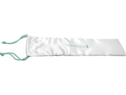Plancha de pelo Shine Therapy »S8507«, placas de cerámica.