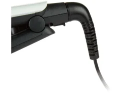 Plancha de pelo Shine Therapy »S8507«, placas de cerámica.
