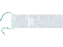 Plancha de pelo Shine Therapy »S8507«, placas de cerámica.