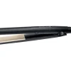 Plancha de pelo »S1515«, revestimiento de cerámica y turmalina.