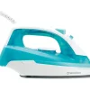 Plancha de vapor