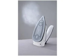 Plancha de vapor de viaje »SDBRK 1000 B1«