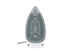 Plancha de vapor de viaje »SDBRK 1000 B1«