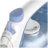 Plancha de vapor DST1030 /20 1000 Series, 2000 W