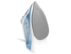 Plancha de vapor DST1030 /20 1000 Series, 2000 W