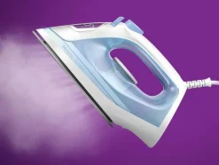 Plancha de vapor DST1030 /20 1000 Series, 2000 W