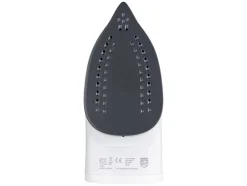 Plancha de vapor DST1030 /20 1000 Series, 2000 W