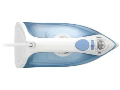 Plancha de vapor DST1030 /20 1000 Series, 2000 W
