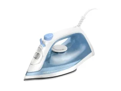 Plancha de vapor DST1030 /20 1000 Series, 2000 W