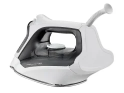 Plancha de vapor Effective, 2000W, golpe de vapor 90g/min, caudal de vapor continuo 25 g/min, Autosteam »DX1510«
