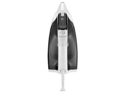 Plancha de vapor Effective, 2000W, golpe de vapor 90g/min, caudal de vapor continuo 25 g/min, Autosteam »DX1510«