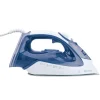 Plancha de vapor 2800 W