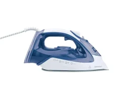 Plancha de vapor 2800 W