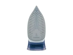 Plancha de vapor 2800 W