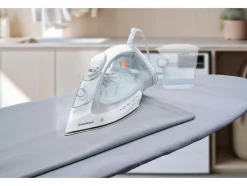 Plancha de vapor 2800 W