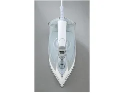 Plancha de vapor 2800 W