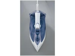 Plancha de vapor 2800 W