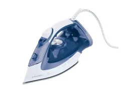 Plancha de vapor 2800 W