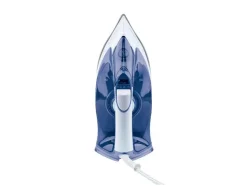 Plancha de vapor 2800 W