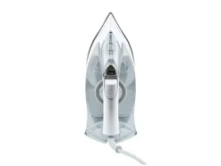 Plancha de vapor 2800 W
