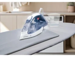 Plancha de vapor 2800 W