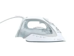 Plancha de vapor 2800 W