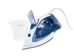 Plancha de vapor 2800 W