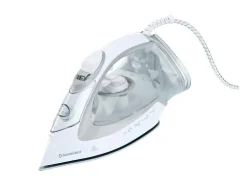 Plancha de vapor 2800 W
