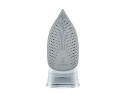 Plancha de vapor 2800 W