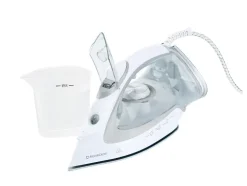 Plancha de vapor 2800 W