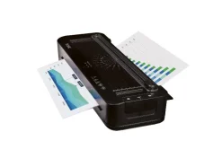 Plastificadora