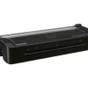 Plastificadora »A4 TLG 300 C2«