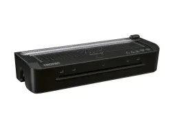Plastificadora »A4 TLG 300 C2«