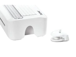 Plastificadora »A4 TLG 300 C2«
