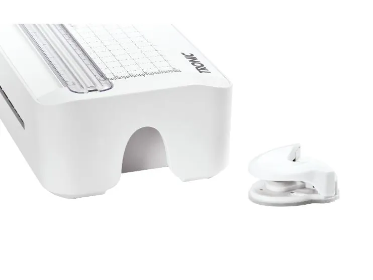 Plastificadora »A4 TLG 300 C2«