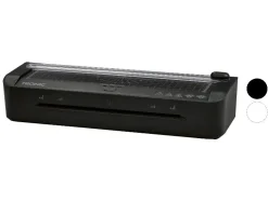 Plastificadora »A4 TLG 300 C2«