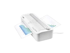 Plastificadora »A4 TLG 300 C2«