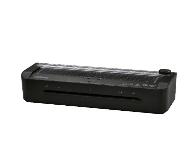 Plastificadora »A4 TLG 300 C2«