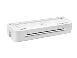 Plastificadora »A4 TLG 300 C2«