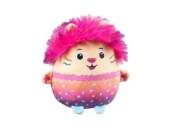 Pluche »Gabby's Dollhouse«