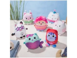 Pluche »Gabby's Dollhouse«