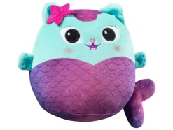 Pluche »Gabby's Dollhouse«