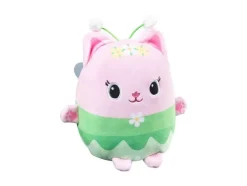Pluche »Gabby's Dollhouse«