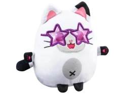 Pluche »Gabby's Dollhouse«