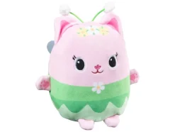 Pluche »Gabby's Dollhouse«