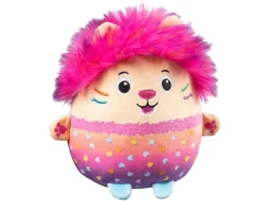 Pluche »Gabby's Dollhouse«