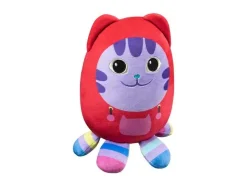 Pluche »Gabby's Dollhouse«