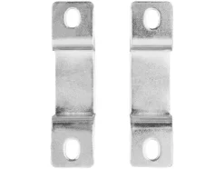 Polipasto de cable »PSZ 250 A2«